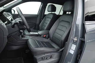 Volkswagen Tiguan – thumbnail 5