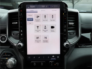 Dodge Ram 1500 – thumbnail 49