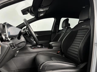 Kia Sportage – thumbnail 16