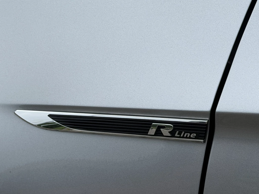 Volkswagen Passat – foto 25