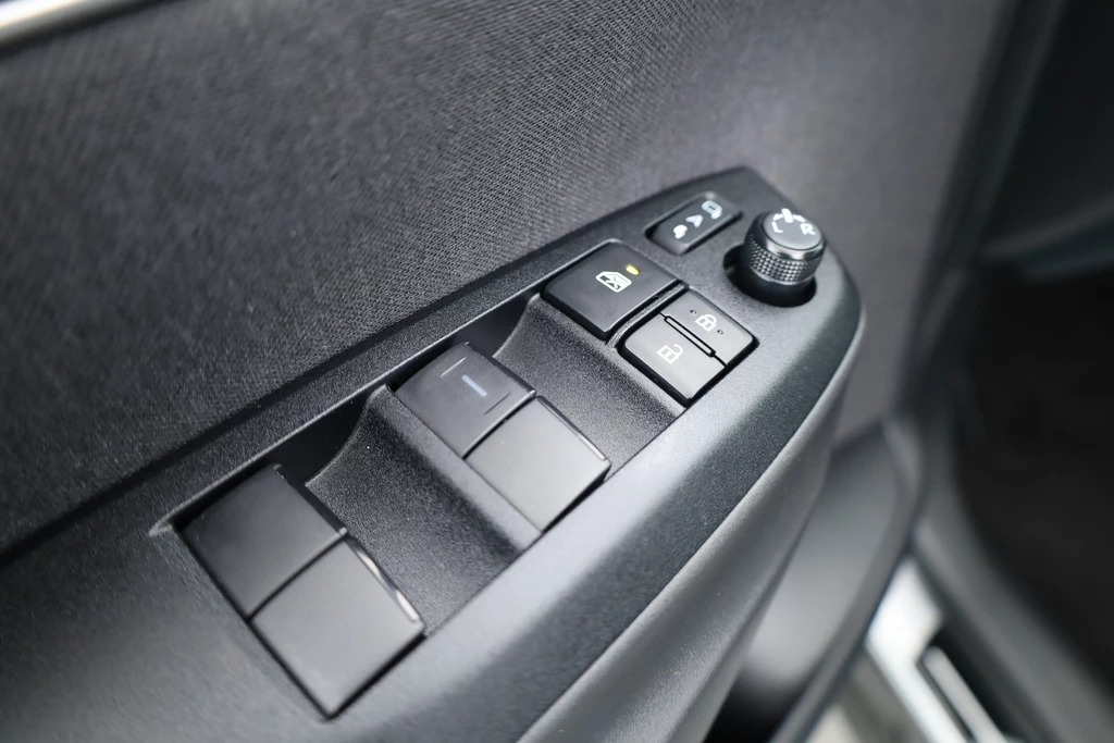 Toyota Yaris Cross – foto 8