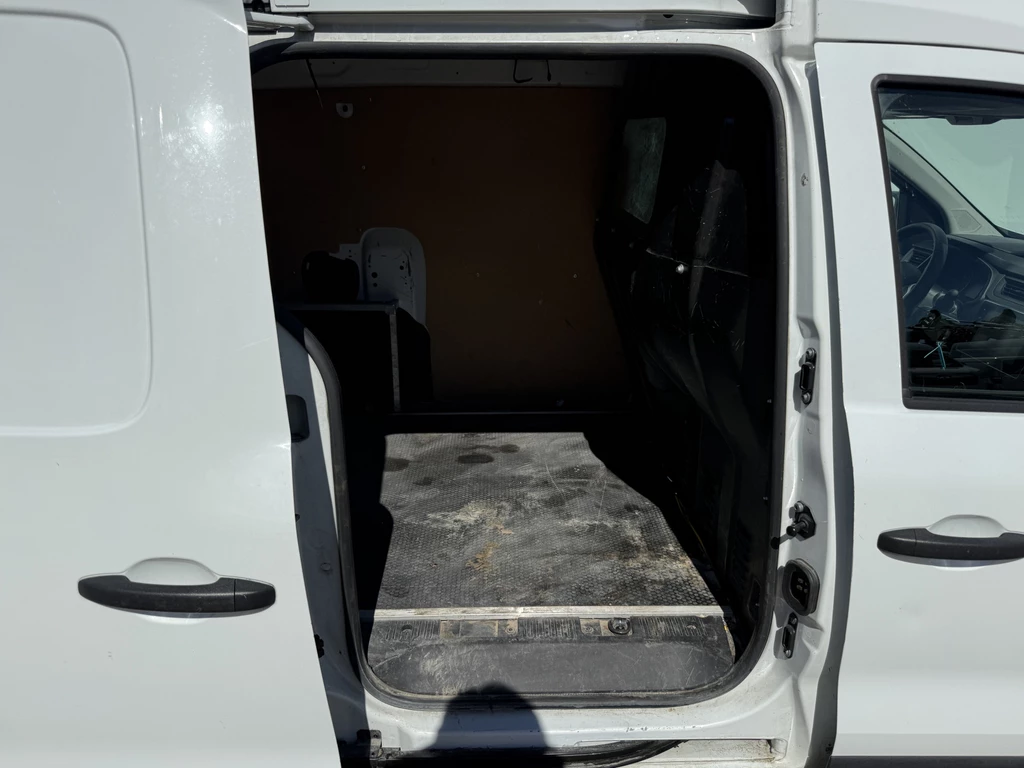 Renault Kangoo – foto 10