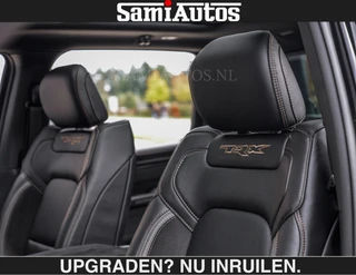 Dodge Ram Pick-Up – thumbnail 33
