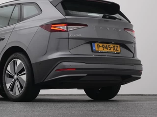 Škoda Enyaq iV – thumbnail 5