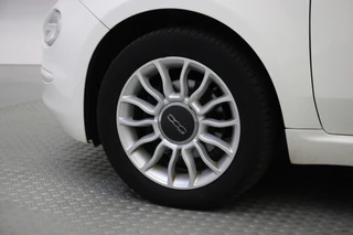 Fiat 500 – thumbnail 26