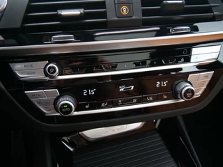 BMW X3 – thumbnail 15