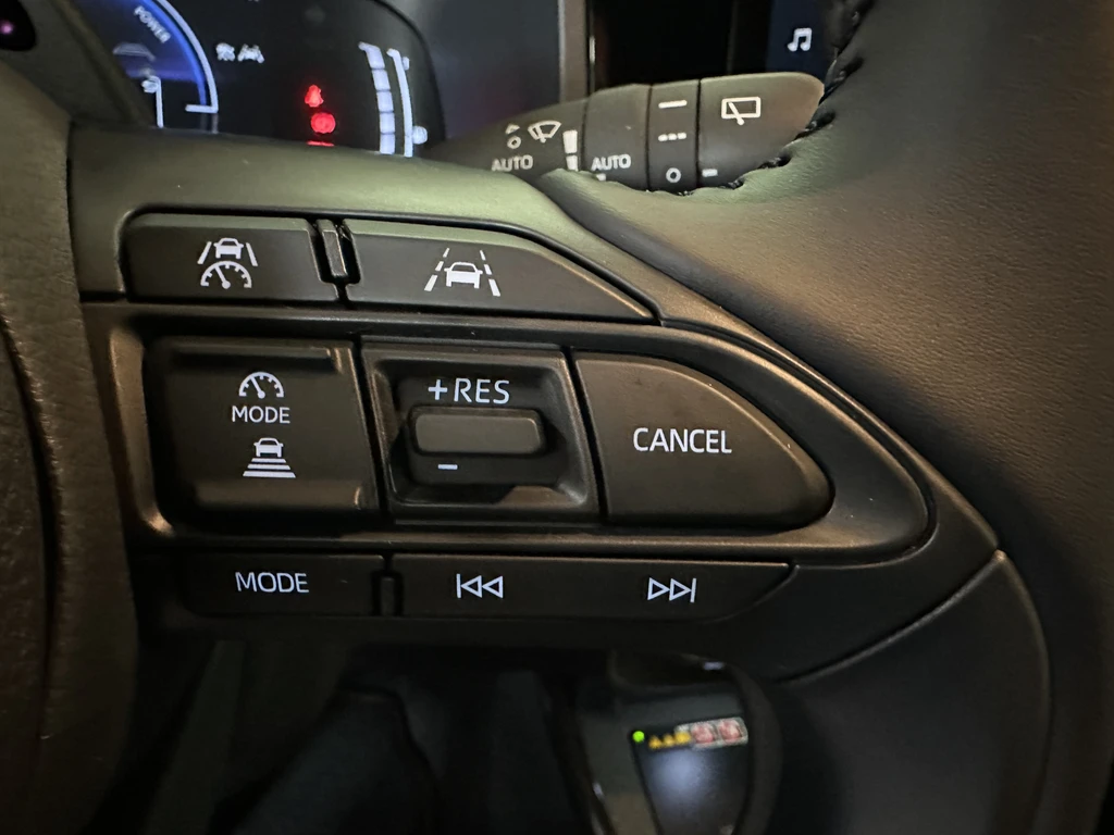 Toyota Aygo – foto 34