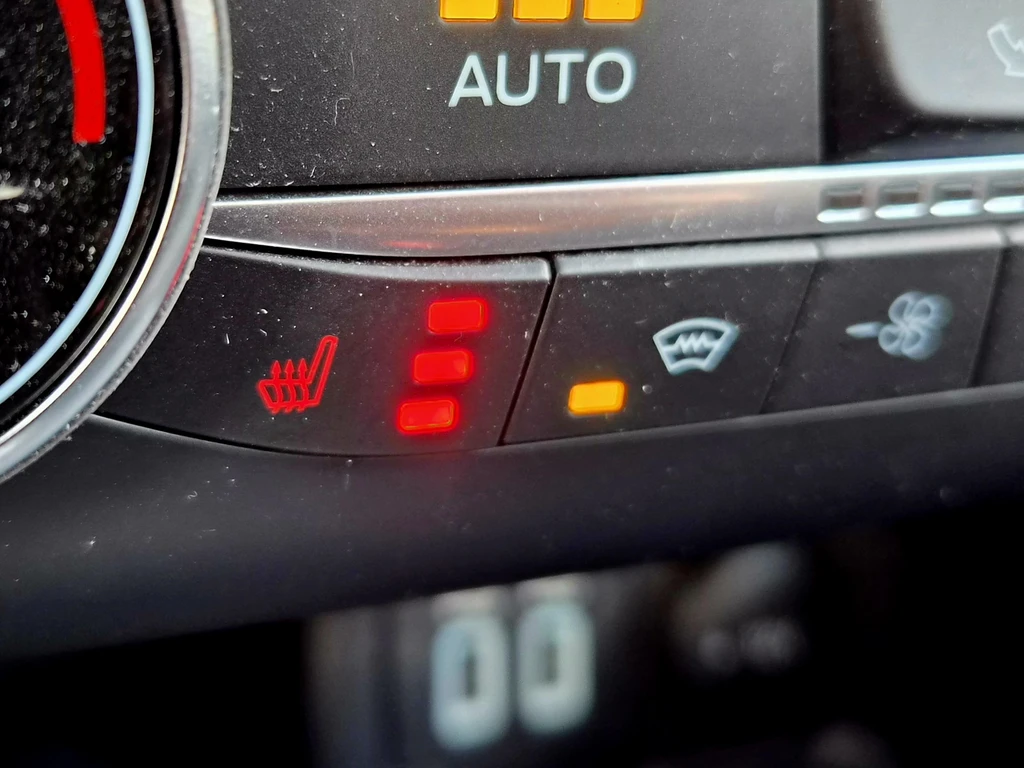 Ford Kuga – foto 31
