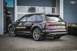 Audi Q7 – thumbnail 5