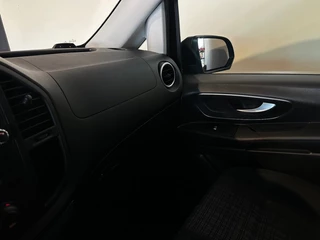 Mercedes-Benz Vito – thumbnail 28