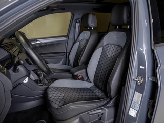 Volkswagen Tiguan – thumbnail 12