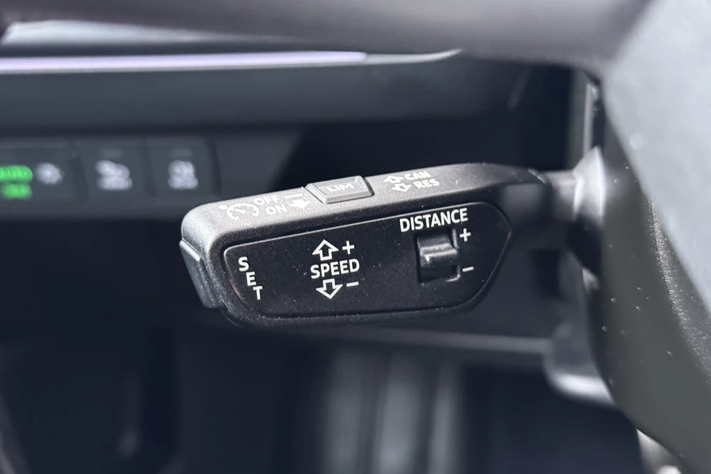 Audi Q4 e-tron – foto 21