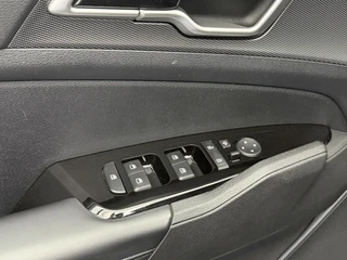 Kia Sportage – thumbnail 30