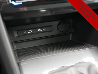 Volkswagen Tiguan – thumbnail 36
