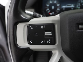 Land Rover Defender – thumbnail 26