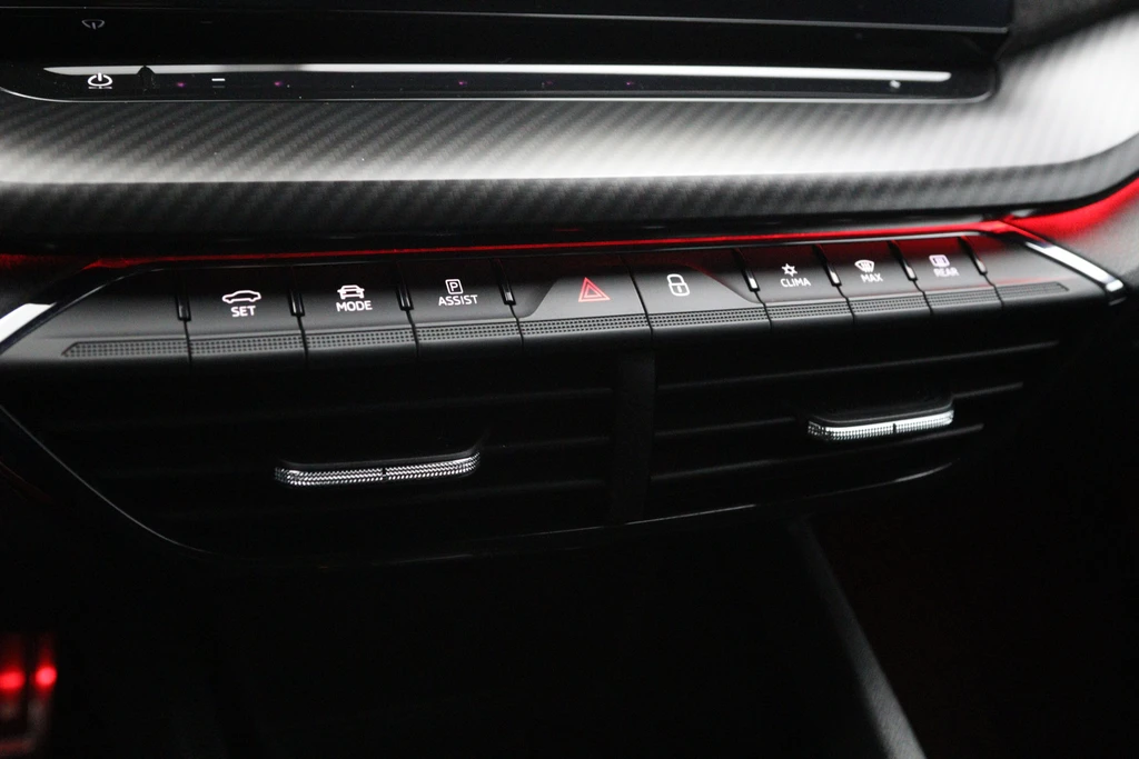 Škoda Octavia – foto 37