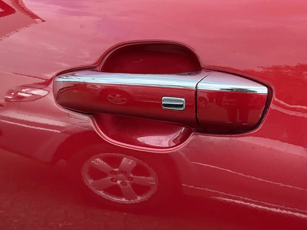 MG EHS – foto 13