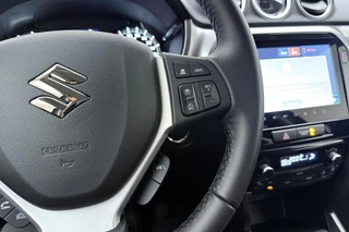 Suzuki Vitara – thumbnail 23