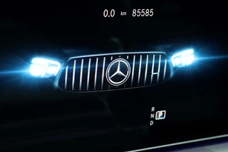 Mercedes-Benz GLE – thumbnail 26