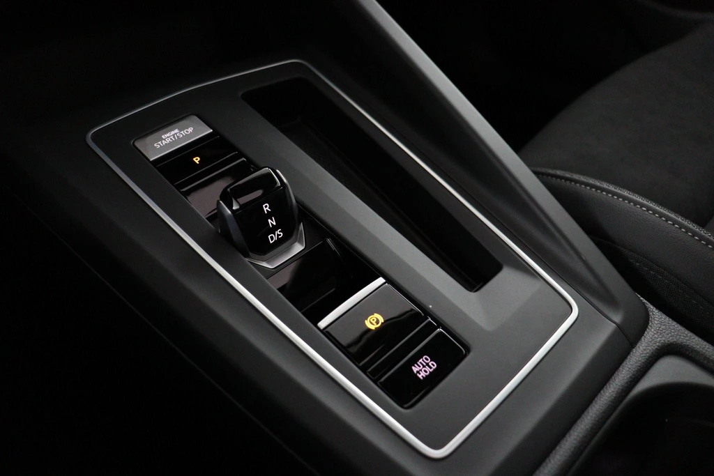 Volkswagen Golf – foto 19