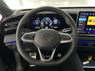 Volkswagen Tiguan – thumbnail 18