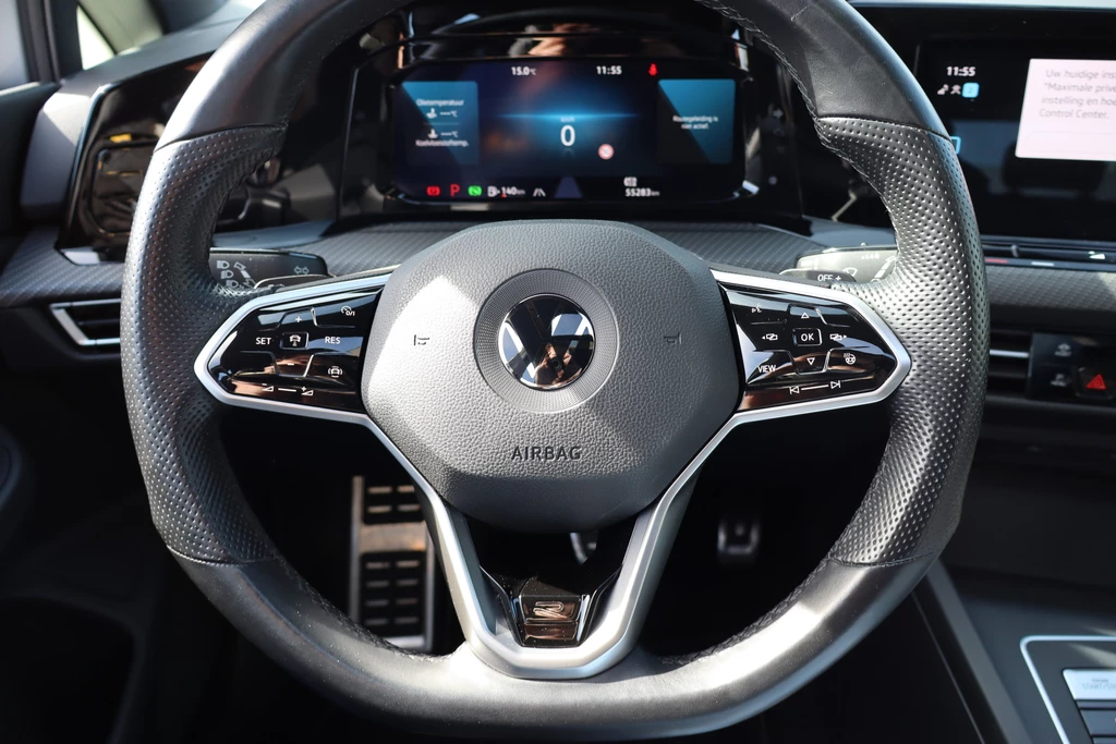 Volkswagen Golf – foto 15