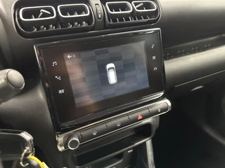 Citroën C3 Aircross – thumbnail 33