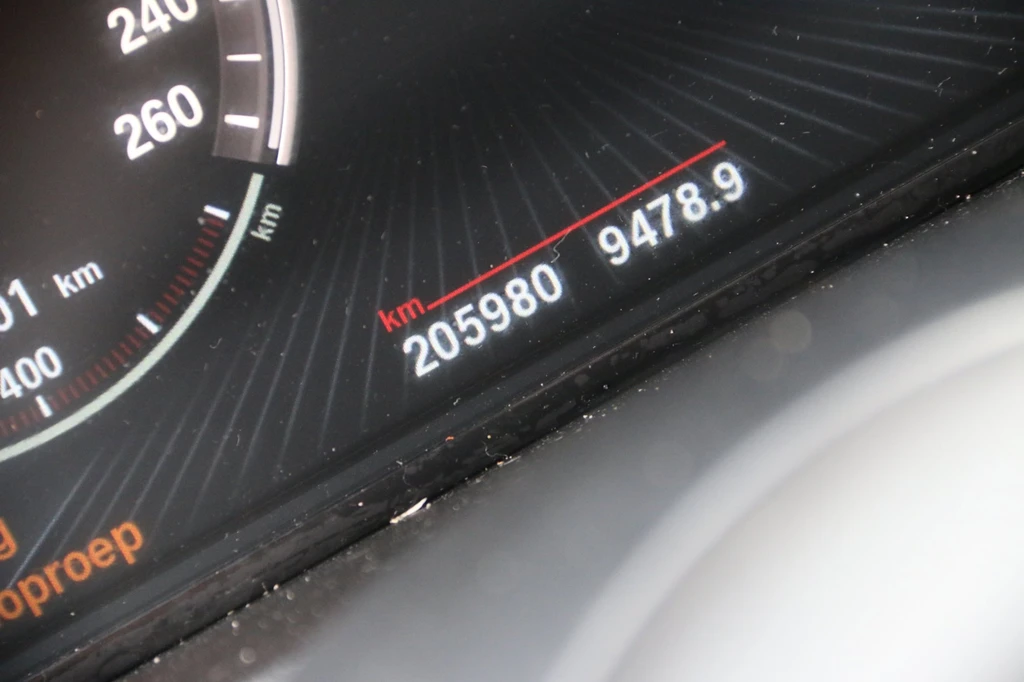 BMW X4 – foto 20