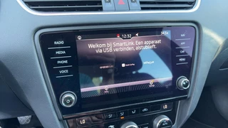 Škoda Octavia – thumbnail 12