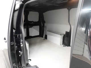 Opel Vivaro – thumbnail 30