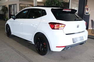 SEAT Ibiza – thumbnail 6