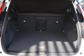 Volvo XC40 – thumbnail 16