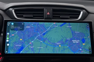 Honda CR-V – thumbnail 27