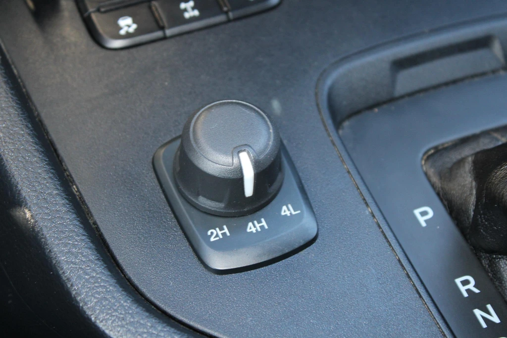 Ford Ranger – foto 20