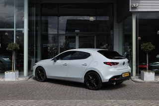 Mazda 3 – thumbnail 3