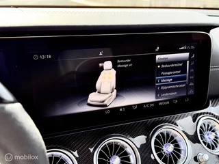 Mercedes-Benz E-Klasse – thumbnail 42
