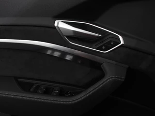 Audi e-tron – thumbnail 15