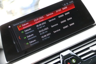 BMW 5 Serie – thumbnail 19