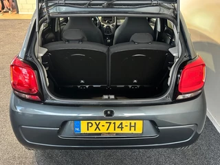 Citroën C1 – thumbnail 42