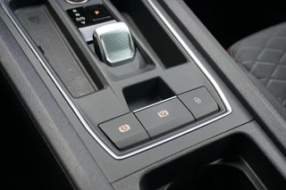SEAT Leon – thumbnail 32