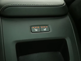 Volvo XC60 – thumbnail 38