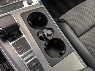 Audi A6 – thumbnail 64