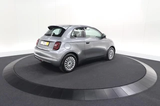 Fiat 500 – thumbnail 7