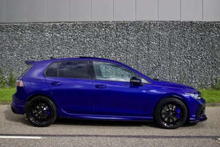 Volkswagen Golf – thumbnail 10