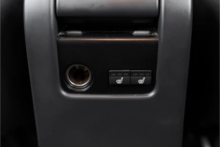 Volvo XC60 – thumbnail 33