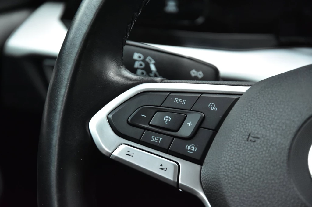 Volkswagen Golf – foto 20
