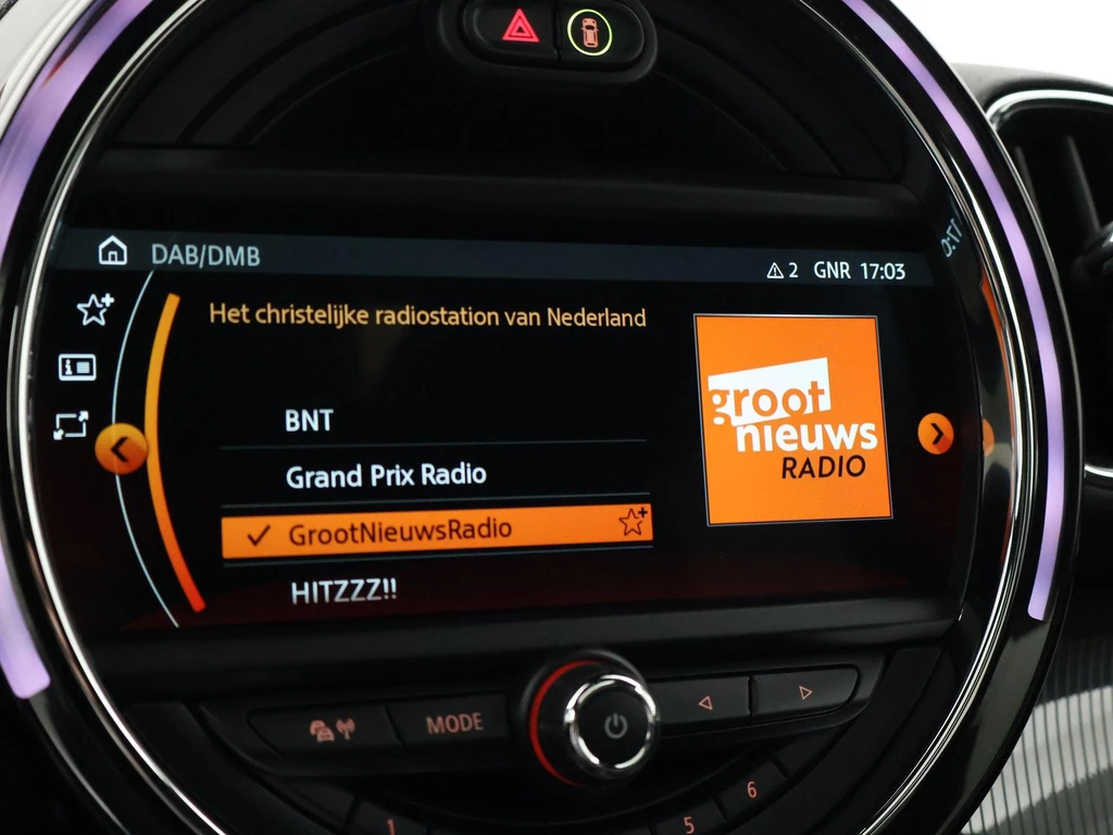 MINI Countryman – foto 29