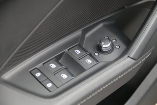 Audi A3 – thumbnail 19