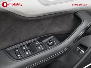 Audi Q7 – thumbnail 18
