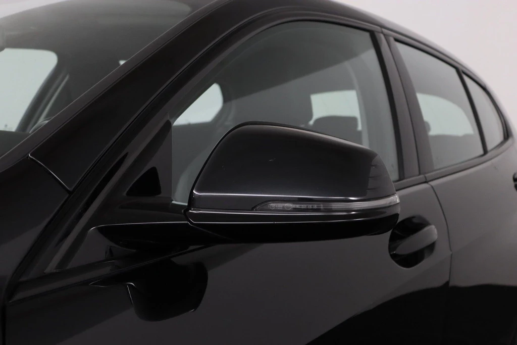 BMW 1 Serie – foto 32